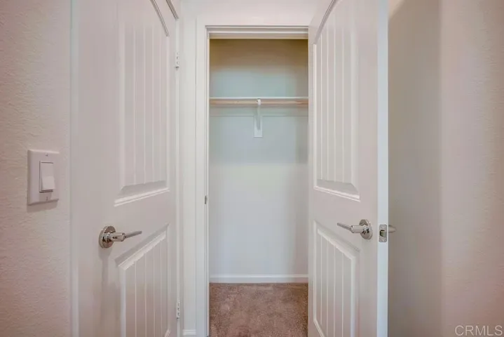 41986 Ornella Street 1304, Murrieta, California 92562