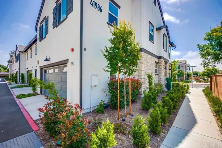 41986 Ornella Street 1304, Murrieta, California 92562
