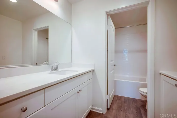 41986 Ornella Street 1304, Murrieta, California 92562