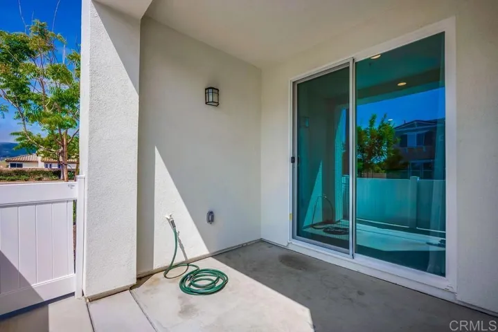 41986 Ornella Street 1304, Murrieta, California 92562