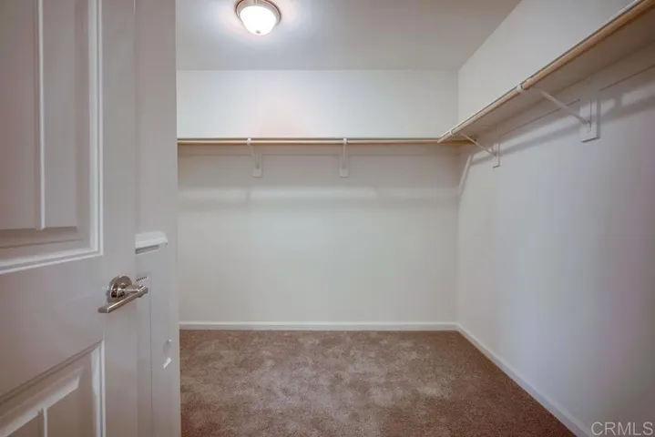 41986 Ornella Street 1304, Murrieta, California 92562