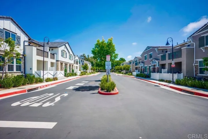 41986 Ornella Street 1304, Murrieta, California 92562