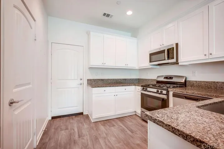 41986 Ornella Street 1304, Murrieta, California 92562