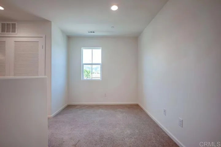 41986 Ornella Street 1304, Murrieta, California 92562