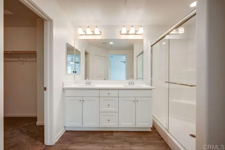 41986 Ornella Street 1304, Murrieta, California 92562