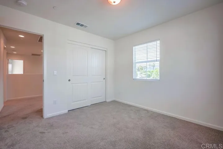 41986 Ornella Street 1304, Murrieta, California 92562