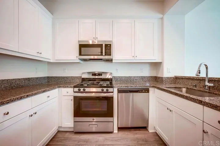 41986 Ornella Street 1304, Murrieta, California 92562