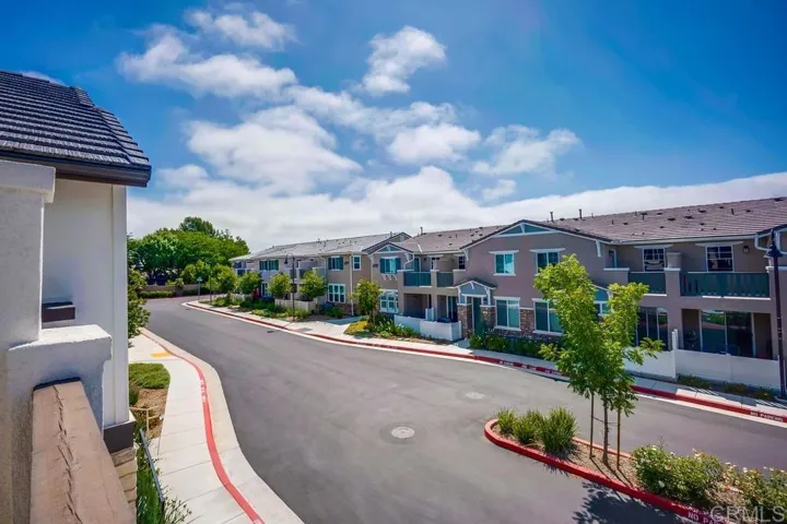 41986 Ornella Street 1304, Murrieta, California 92562