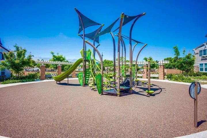 41986 Ornella Street 1304, Murrieta, California 92562