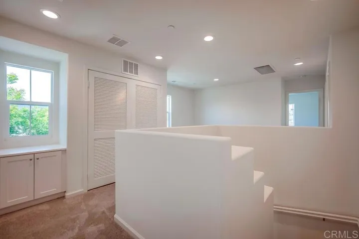 41986 Ornella Street 1304, Murrieta, California 92562