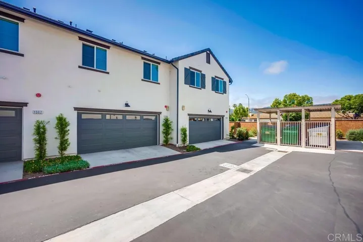 41986 Ornella Street 1304, Murrieta, California 92562