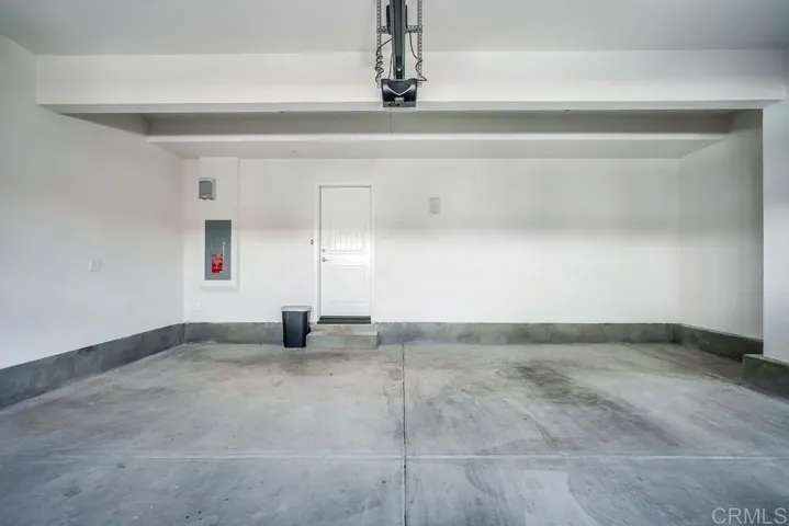 41986 Ornella Street 1304, Murrieta, California 92562