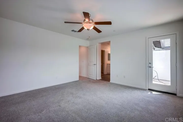 41986 Ornella Street 1304, Murrieta, California 92562