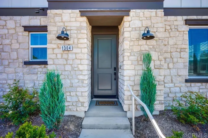 41986 Ornella Street 1304, Murrieta, California 92562