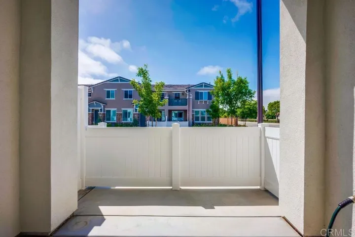 41986 Ornella Street 1304, Murrieta, California 92562
