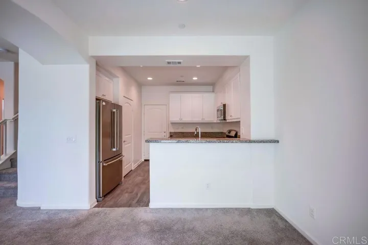 41986 Ornella Street 1304, Murrieta, California 92562