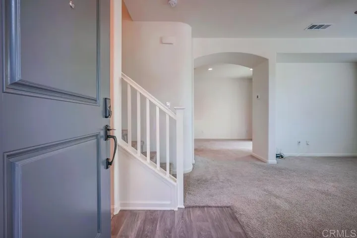 41986 Ornella Street 1304, Murrieta, California 92562
