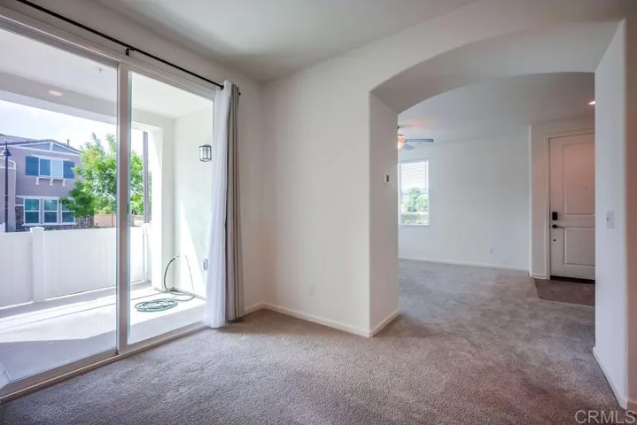 41986 Ornella Street 1304, Murrieta, California 92562