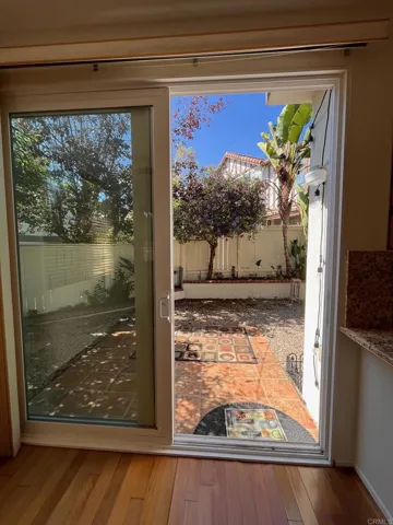 558 Sweet Pea Pl, Encinitas, California 92024