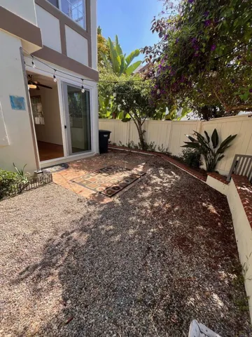558 Sweet Pea Pl, Encinitas, California 92024