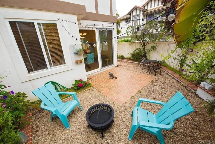 558 Sweet Pea Pl, Encinitas, California 92024
