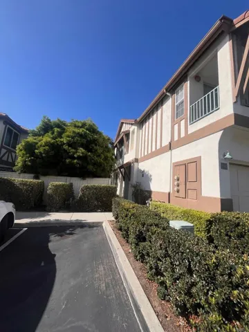 558 Sweet Pea Pl, Encinitas, California 92024