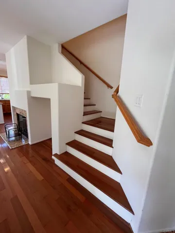558 Sweet Pea Pl, Encinitas, California 92024