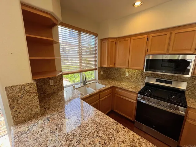 558 Sweet Pea Pl, Encinitas, California 92024