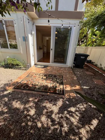558 Sweet Pea Pl, Encinitas, California 92024
