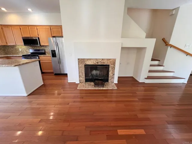 558 Sweet Pea Pl, Encinitas, California 92024