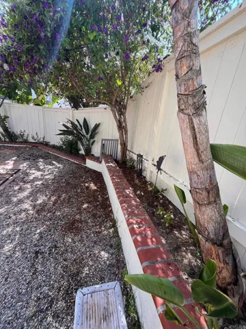 558 Sweet Pea Pl, Encinitas, California 92024