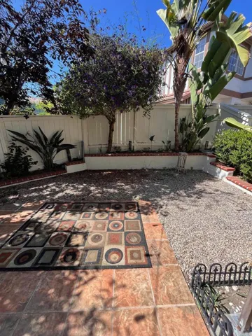 558 Sweet Pea Pl, Encinitas, California 92024