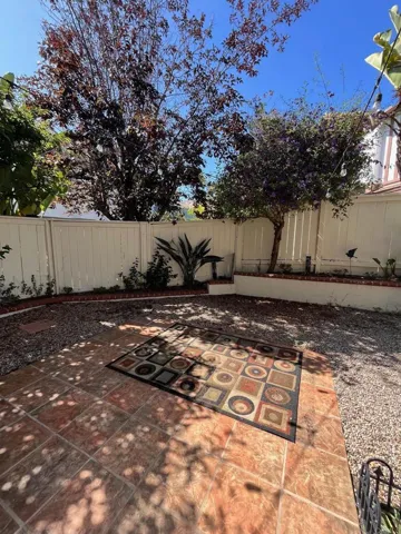 558 Sweet Pea Pl, Encinitas, California 92024