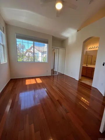558 Sweet Pea Pl, Encinitas, California 92024