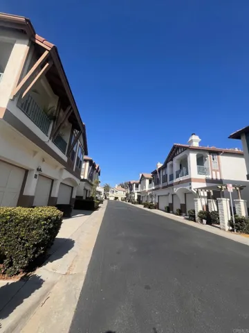 558 Sweet Pea Pl, Encinitas, California 92024