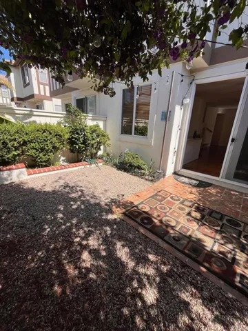 558 Sweet Pea Pl, Encinitas, California 92024