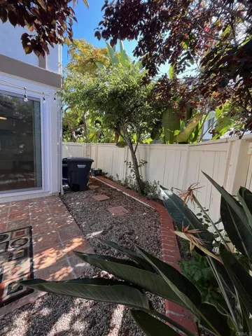 558 Sweet Pea Pl, Encinitas, California 92024
