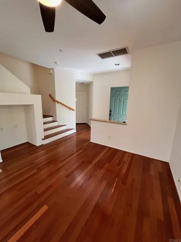 558 Sweet Pea Pl, Encinitas, California 92024
