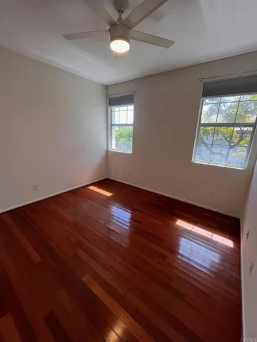 558 Sweet Pea Pl, Encinitas, California 92024