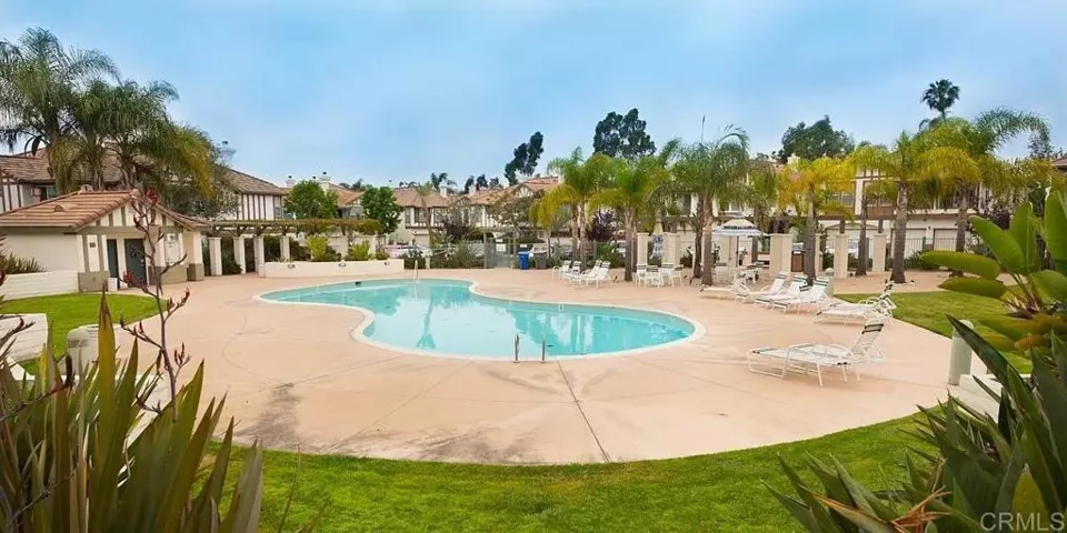 558 Sweet Pea Pl, Encinitas, California 92024