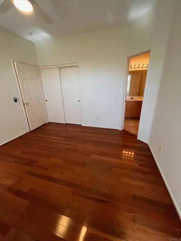 558 Sweet Pea Pl, Encinitas, California 92024
