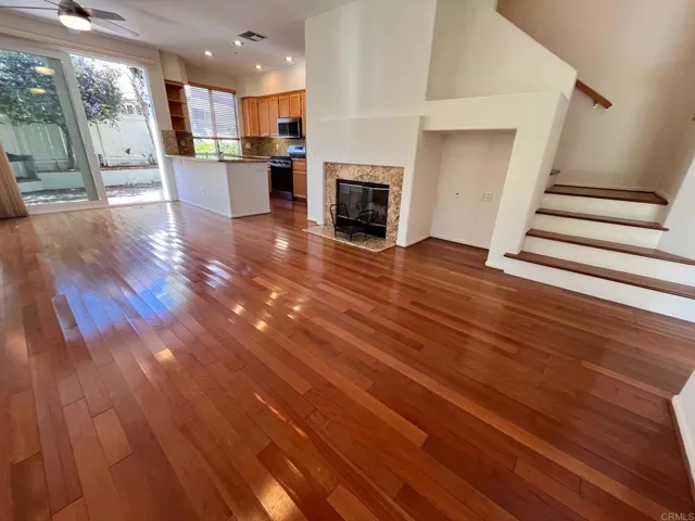 558 Sweet Pea Pl, Encinitas, California 92024