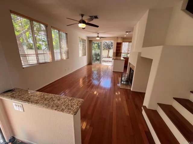 558 Sweet Pea Pl, Encinitas, California 92024