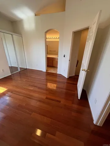 558 Sweet Pea Pl, Encinitas, California 92024
