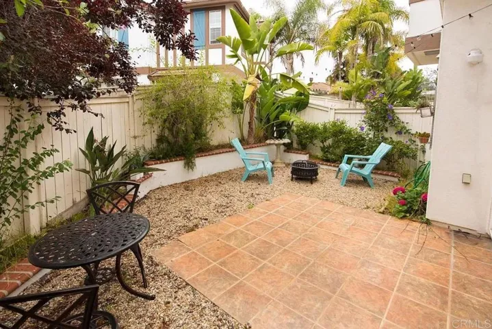 558 Sweet Pea Pl, Encinitas, California 92024