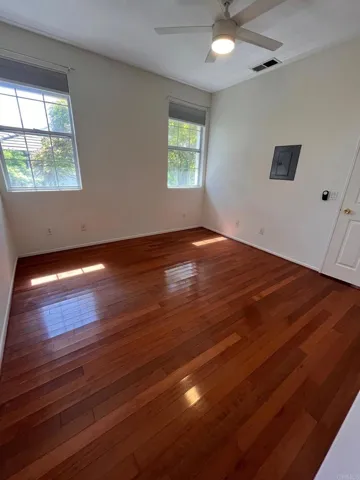 558 Sweet Pea Pl, Encinitas, California 92024