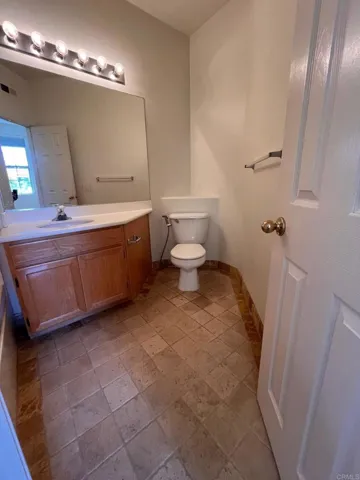 558 Sweet Pea Pl, Encinitas, California 92024