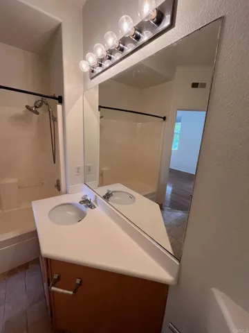 558 Sweet Pea Pl, Encinitas, California 92024