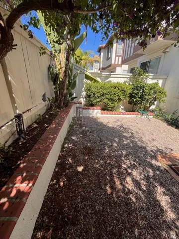 558 Sweet Pea Pl, Encinitas, California 92024