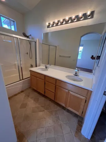558 Sweet Pea Pl, Encinitas, California 92024
